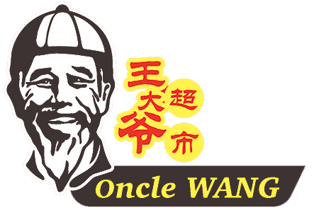 oncle-wang.fr
